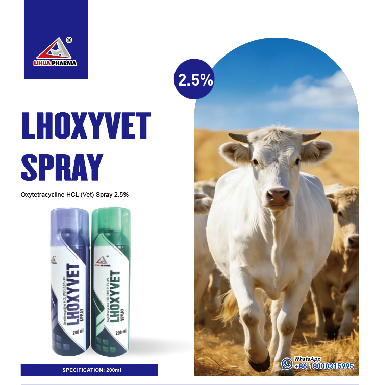 The Auxiliary Recovery Effect Of Fmd