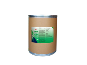 Albendazole Powder 10%