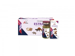 Estradiol Benzoate Injection 0.2%