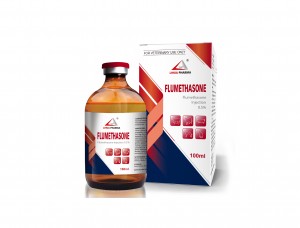 Flumethasone Injection 0.5%