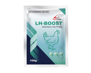 LH-BOOST