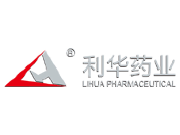 African Swine Fever Prevention and Control Research Program, Chinese Academy of Agricultural Sciences (2018-2022)