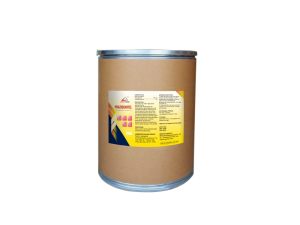 Praziquantel Powder 10%