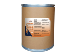 Triclabendazole Powder 10%