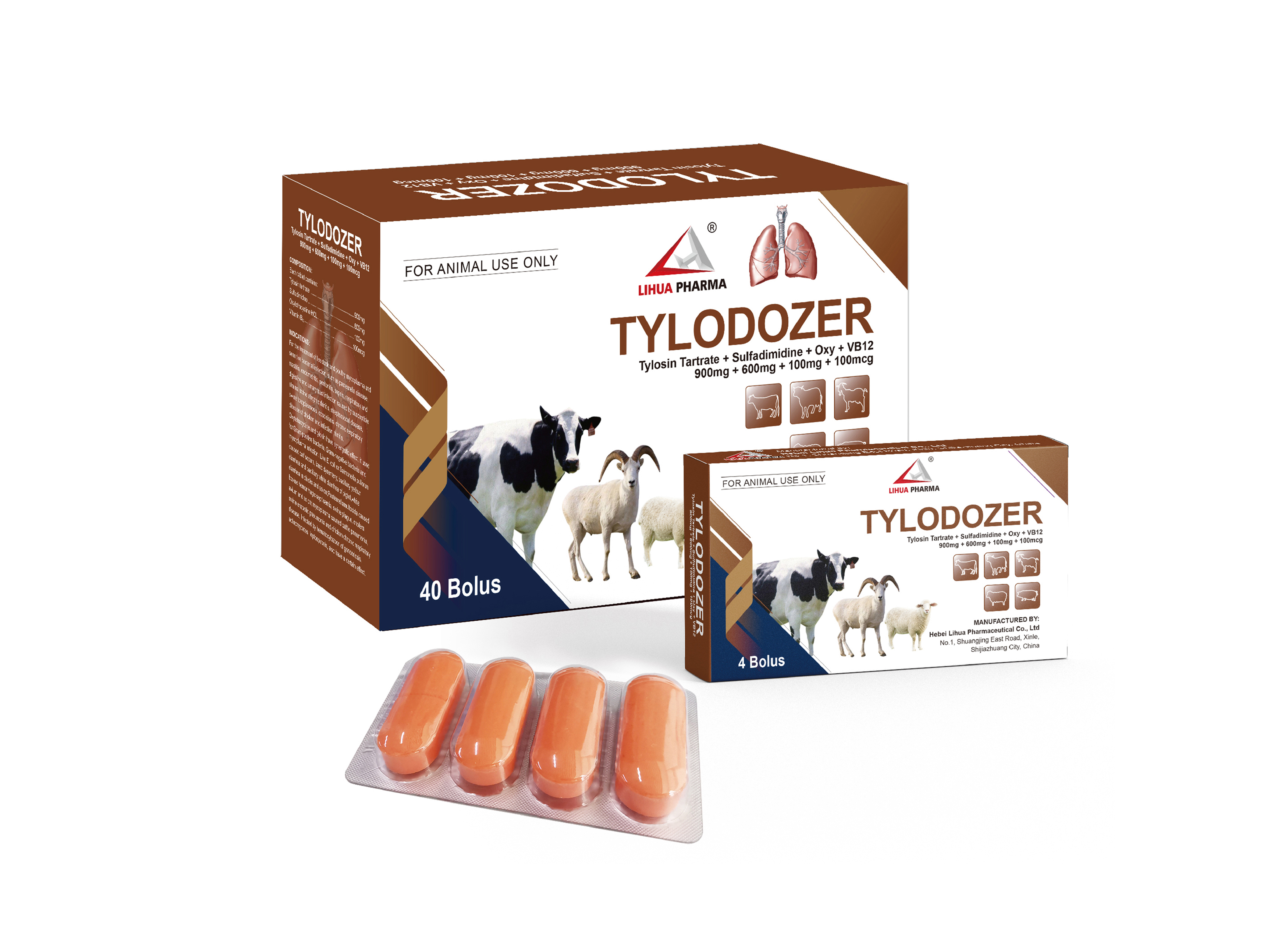 Tylosin-Tartrate-900mg