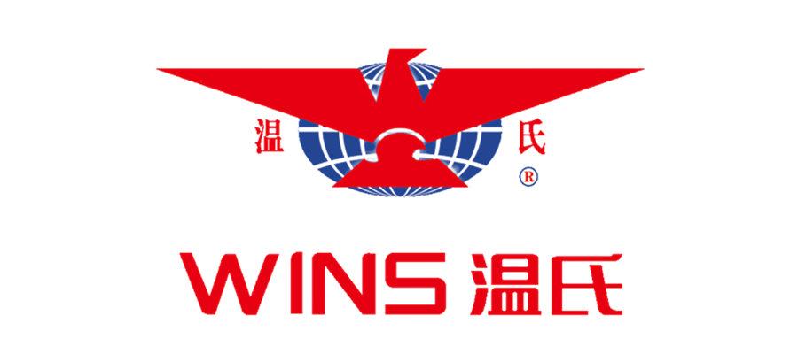 e52e9a00-removebg-preview