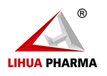 China-Africa cooperation, Lihua Pharmaceutical donated a generator
